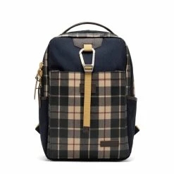Master-Piece Bags LINK CHECK BACKPACK