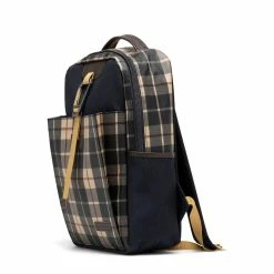 Master-Piece Bags LINK CHECK BACKPACK