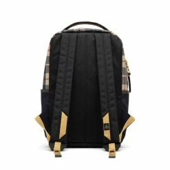 Master-Piece Bags LINK CHECK BACKPACK
