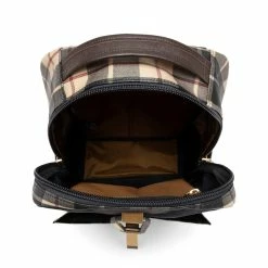 Master-Piece Bags LINK CHECK BACKPACK