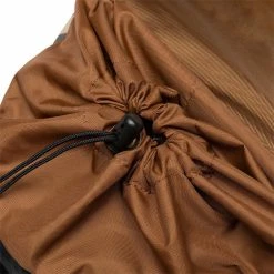 Master-Piece LINK CHECK BACKPACK Bags