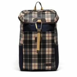 Master-Piece LINK CHECK BACKPACK Bags