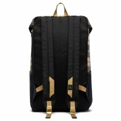 Master-Piece LINK CHECK BACKPACK Bags