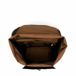 Master-Piece LINK CHECK BACKPACK Bags