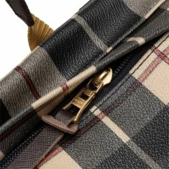 Master-Piece LINK CHECK BACKPACK Bags