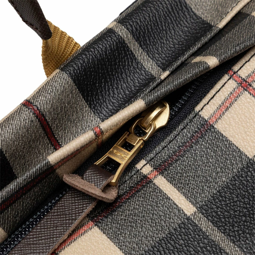 Master-Piece LINK CHECK BACKPACK Bags