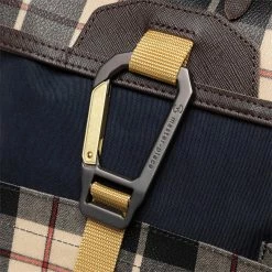 Master-Piece LINK CHECK BACKPACK Bags