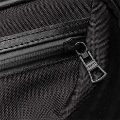 Master-Piece POTENTIAL 3WAY BACKPACK Bags