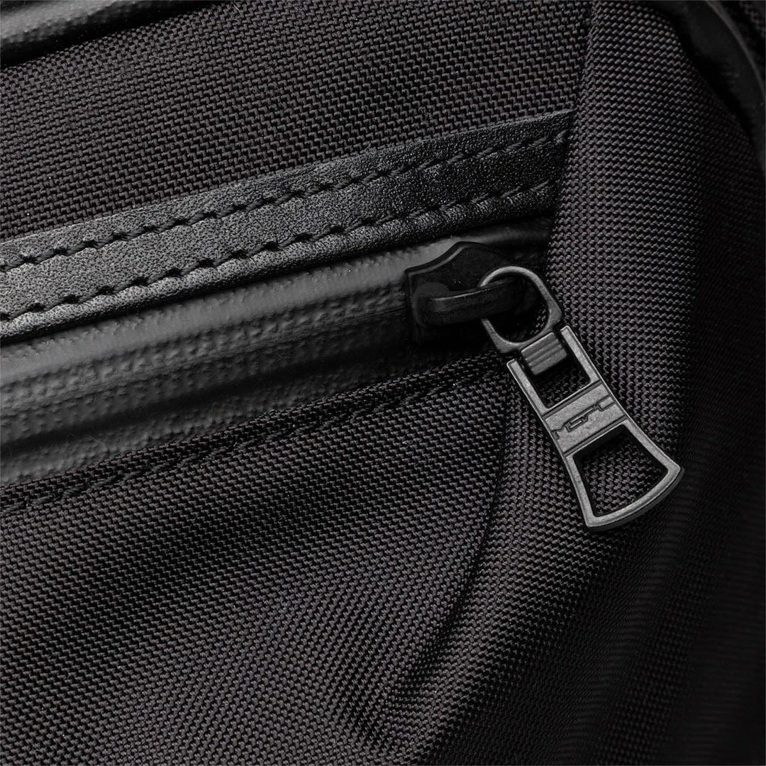 Master-Piece POTENTIAL 3WAY BACKPACK Bags