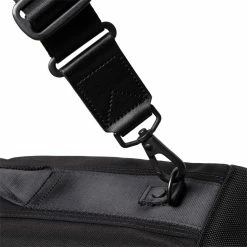 Master-Piece POTENTIAL 3WAY BACKPACK Bags