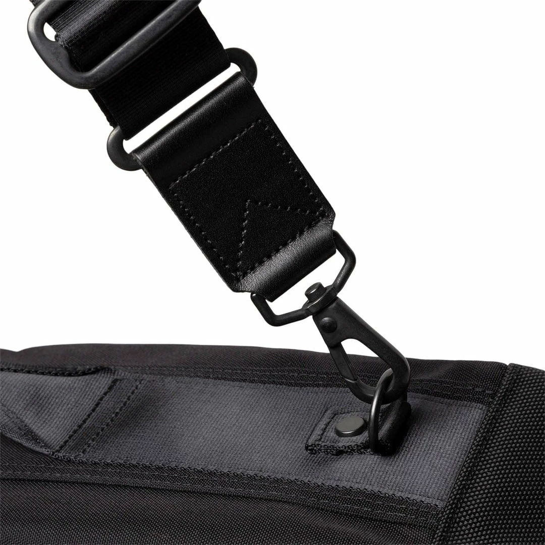 Master-Piece POTENTIAL 3WAY BACKPACK Bags