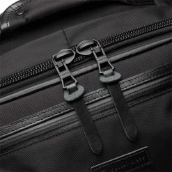 Master-Piece POTENTIAL 3WAY BACKPACK Bags