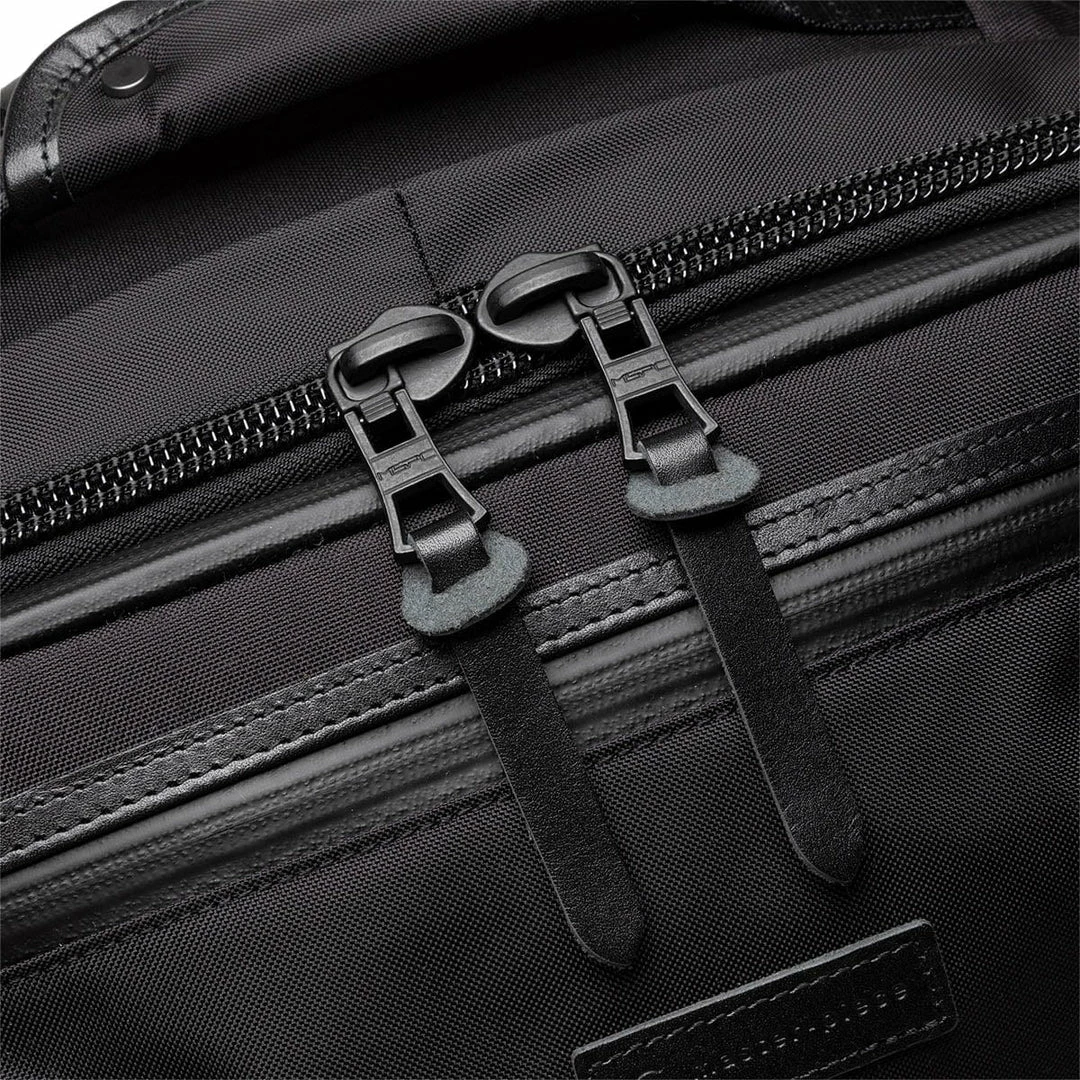 Master-Piece POTENTIAL 3WAY BACKPACK Bags