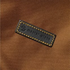 Master-Piece POTENTIAL 3WAY BACKPACK Bags