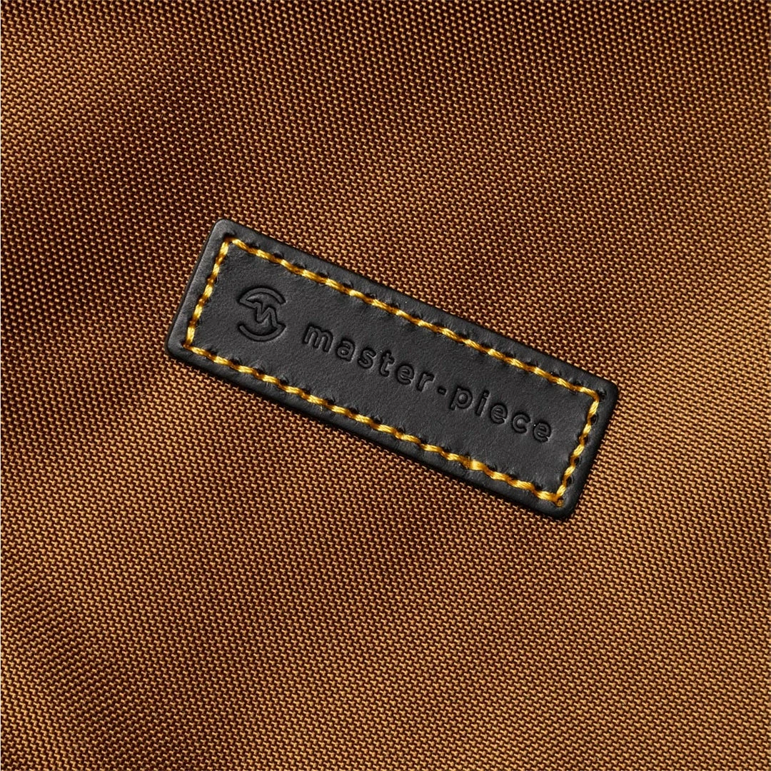 Master-Piece POTENTIAL 3WAY BACKPACK Bags