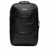 Master-Piece POTENTIAL 3WAY BACKPACK Bags