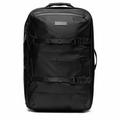 Master-Piece POTENTIAL 3WAY BACKPACK Bags