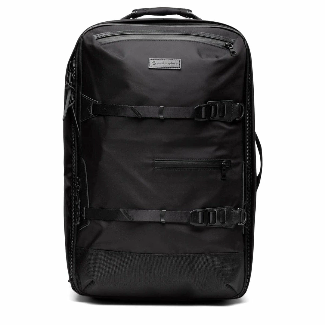 Master-Piece POTENTIAL 3WAY BACKPACK Bags
