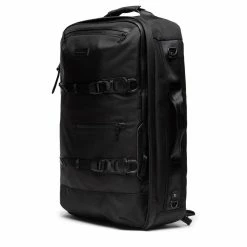 Master-Piece POTENTIAL 3WAY BACKPACK Bags