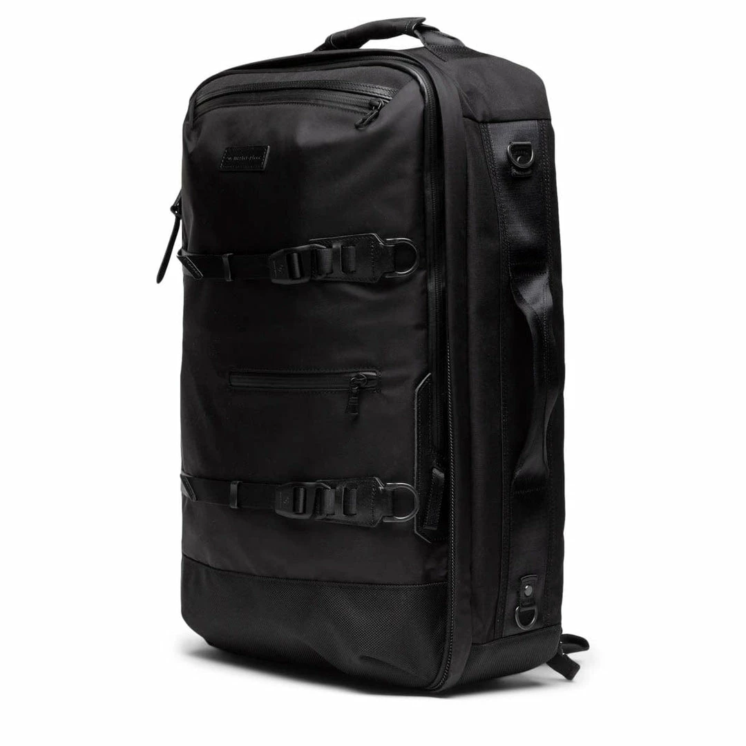 Master-Piece POTENTIAL 3WAY BACKPACK Bags