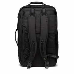 Master-Piece POTENTIAL 3WAY BACKPACK Bags