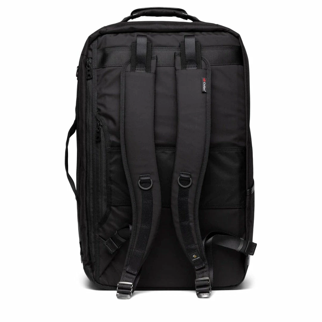 Master-Piece POTENTIAL 3WAY BACKPACK Bags