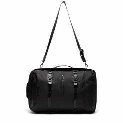 Master-Piece POTENTIAL 3WAY BACKPACK Bags