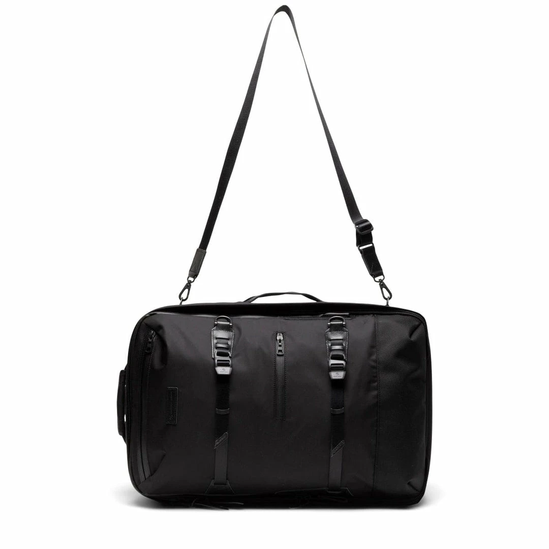 Master-Piece POTENTIAL 3WAY BACKPACK Bags