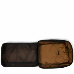 Master-Piece POTENTIAL 3WAY BACKPACK Bags