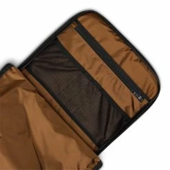 Master-Piece POTENTIAL 3WAY BACKPACK Bags