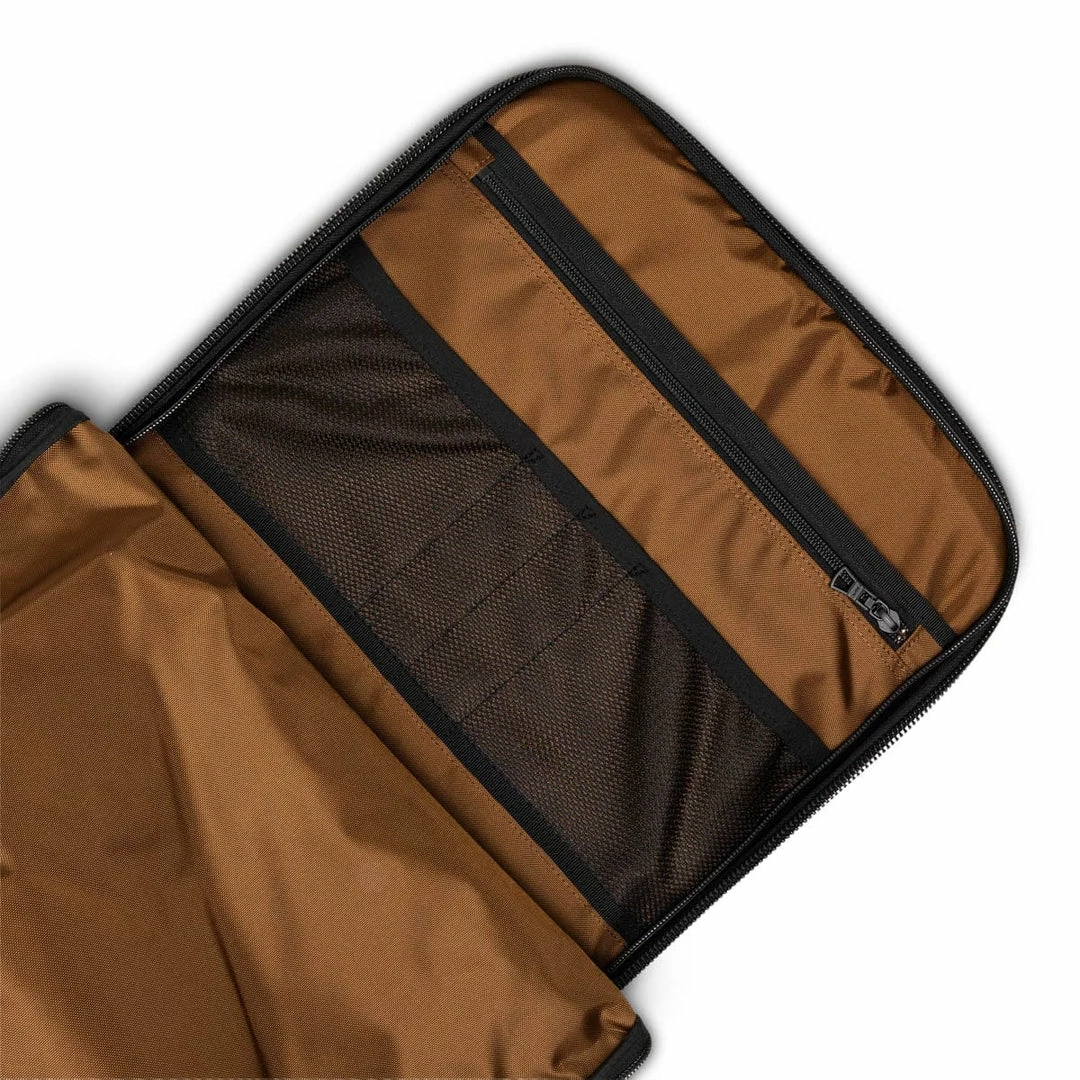 Master-Piece POTENTIAL 3WAY BACKPACK Bags