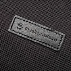 Master-Piece POTENTIAL 3WAY BACKPACK Bags