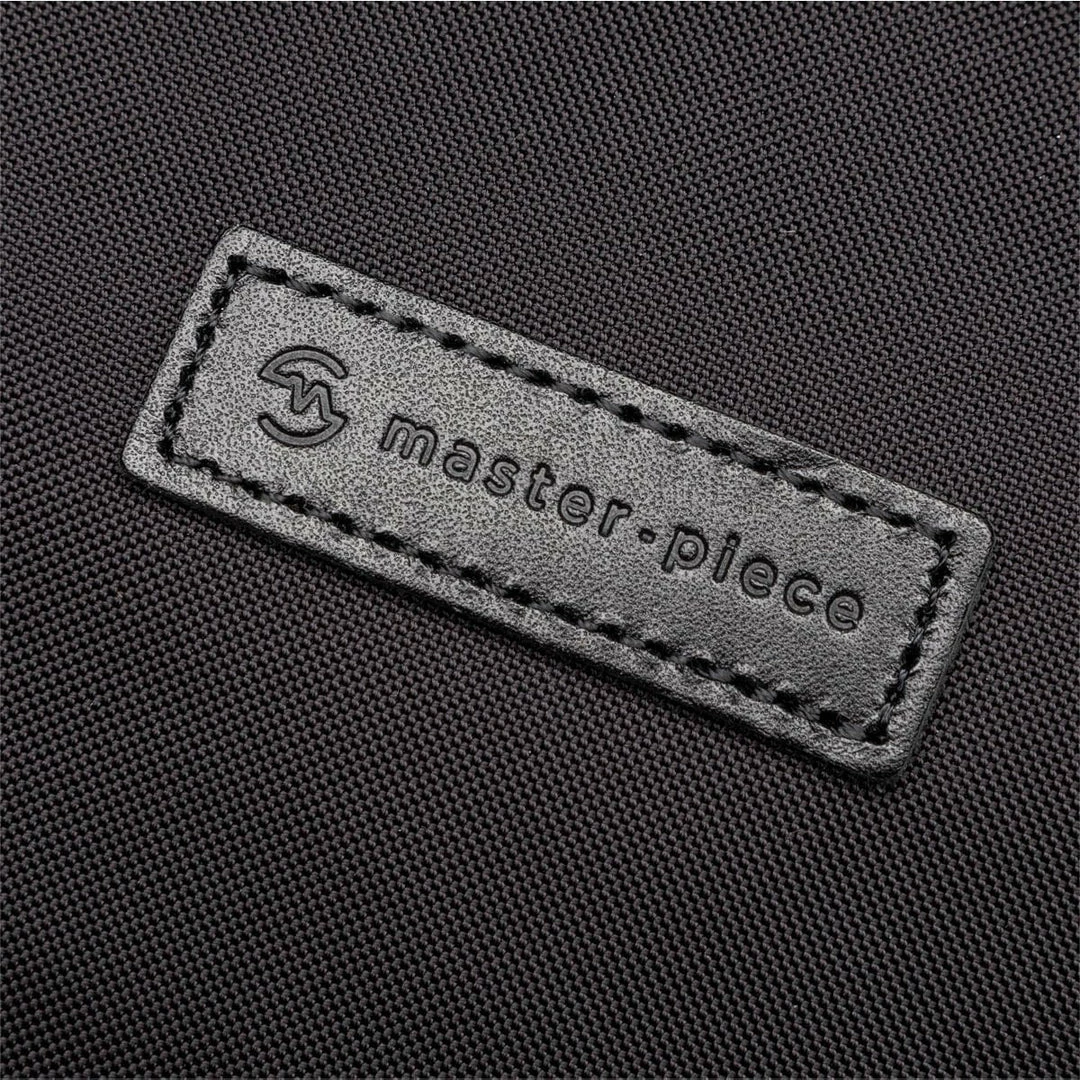 Master-Piece POTENTIAL 3WAY BACKPACK Bags