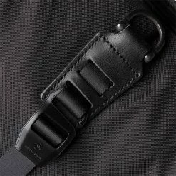 Master-Piece POTENTIAL 3WAY BACKPACK Bags