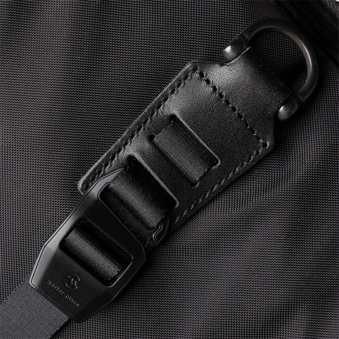 Master-Piece POTENTIAL 3WAY BACKPACK Bags