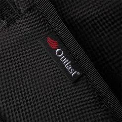 Master-Piece POTENTIAL 3WAY BACKPACK Bags