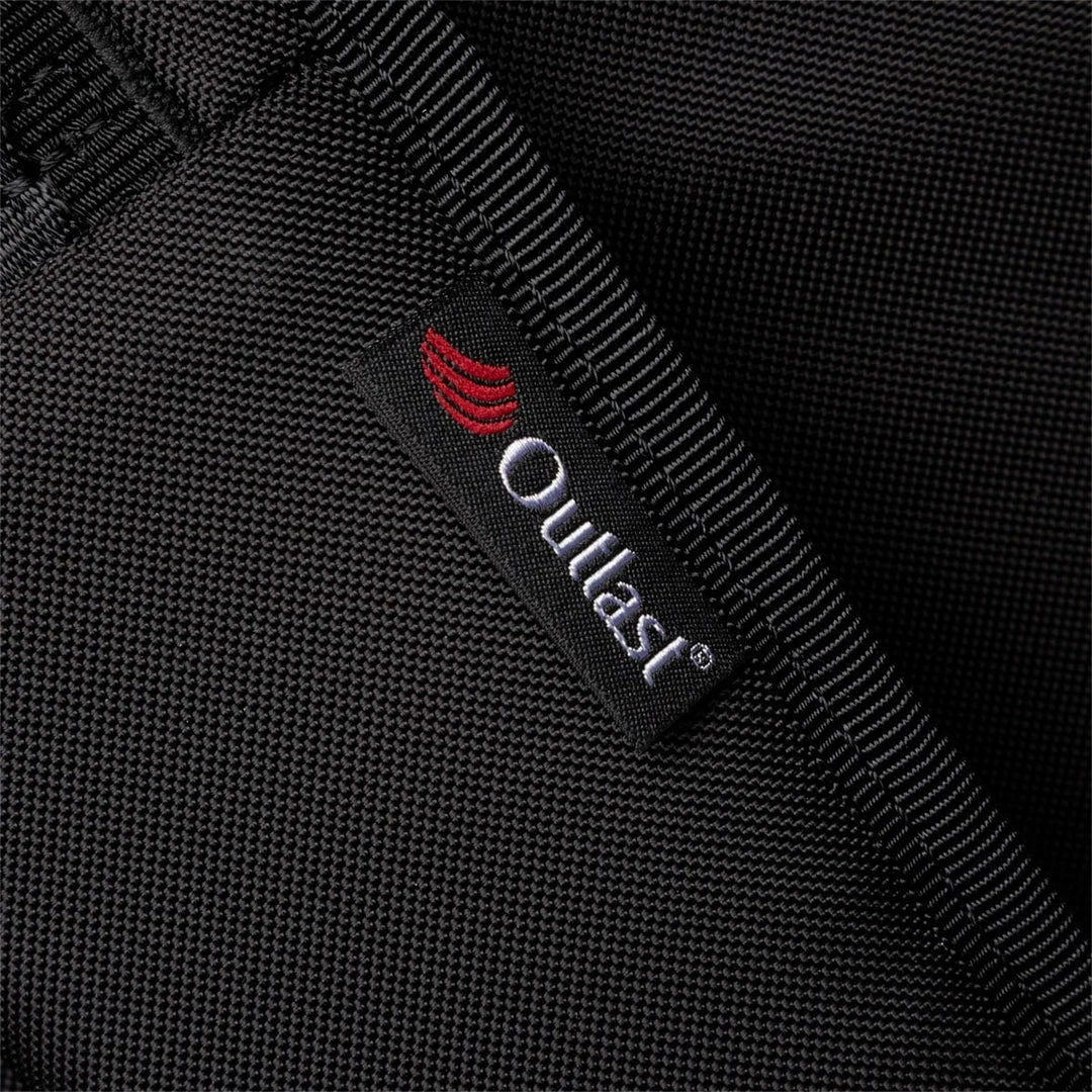 Master-Piece POTENTIAL 3WAY BACKPACK Bags