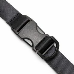 Master-Piece POTENTIAL SACOCHE