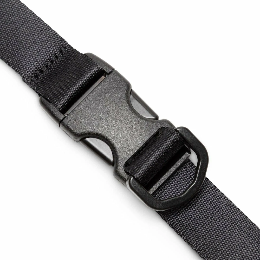 Master-Piece POTENTIAL SACOCHE