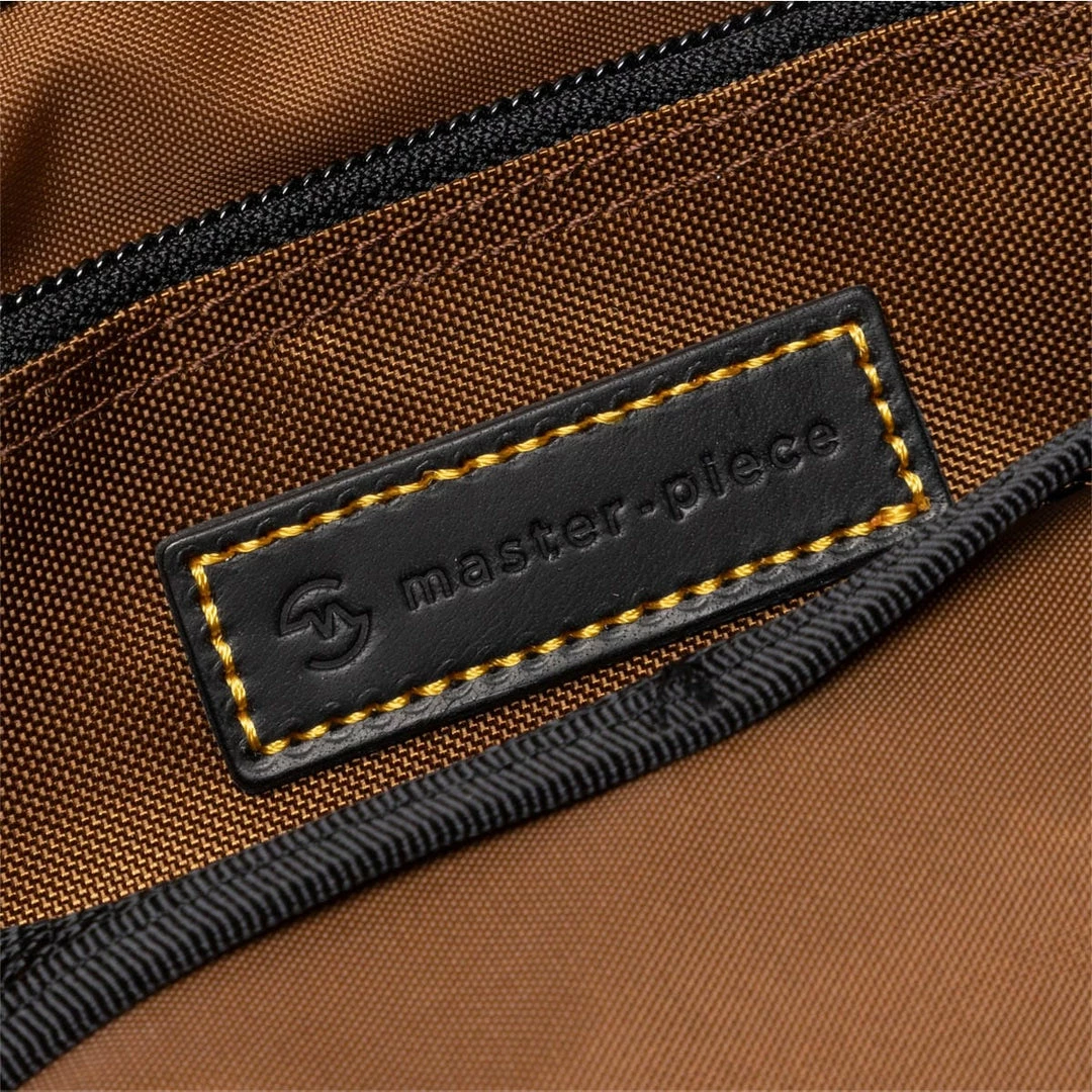 Master-Piece POTENTIAL SACOCHE