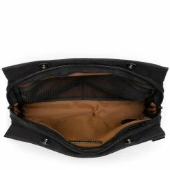 Master-Piece POTENTIAL SACOCHE