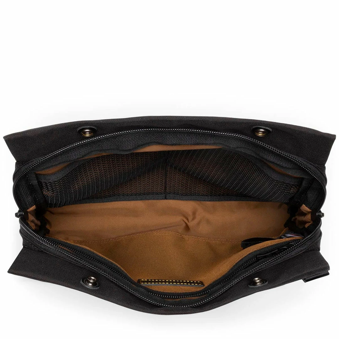 Master-Piece POTENTIAL SACOCHE