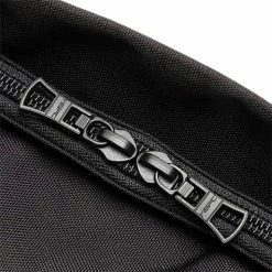 Master-Piece POTENTIAL SACOCHE