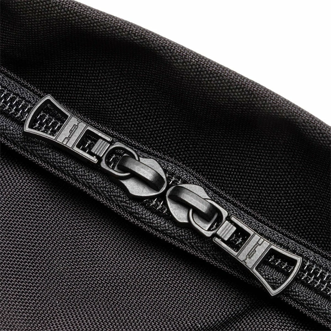 Master-Piece POTENTIAL SACOCHE