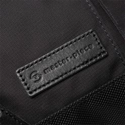 Master-Piece POTENTIAL SACOCHE