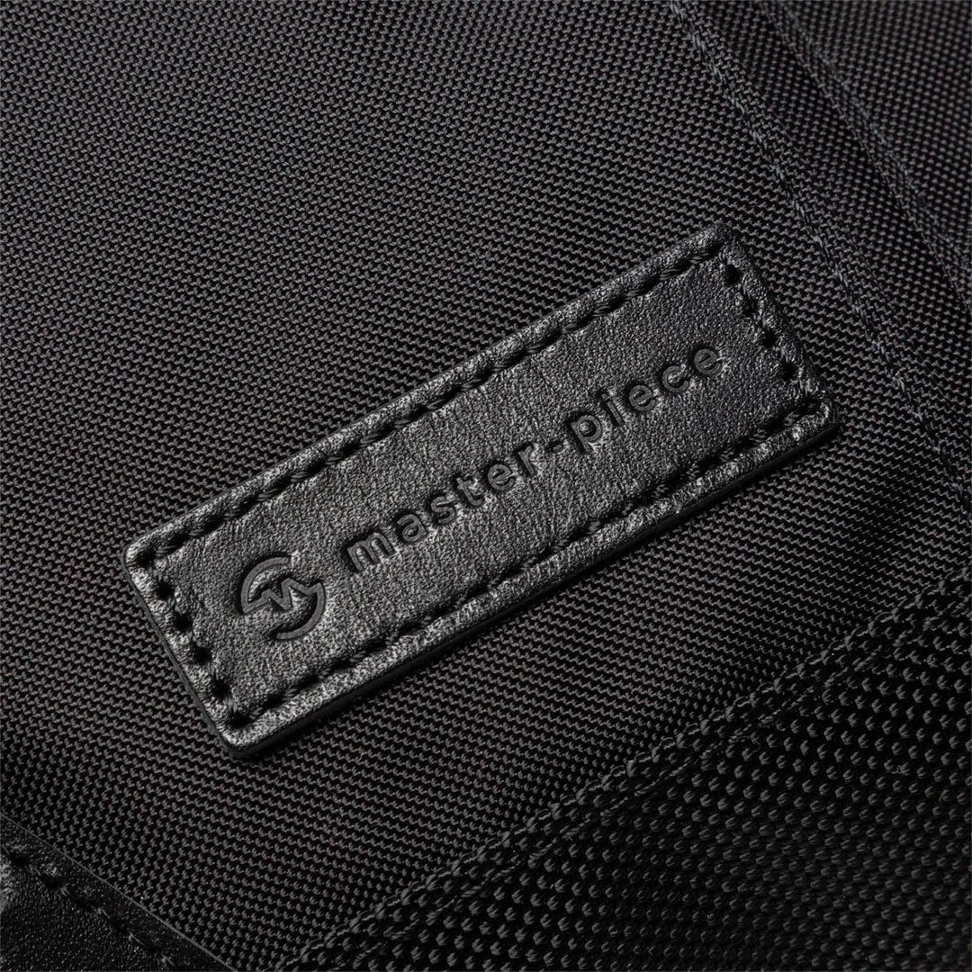 Master-Piece POTENTIAL SACOCHE