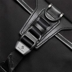 Master-Piece POTENTIAL SACOCHE