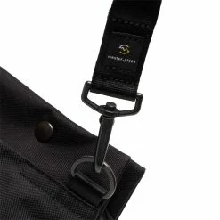 Master-Piece POTENTIAL SACOCHE