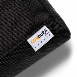 Master-Piece POTENTIAL SACOCHE