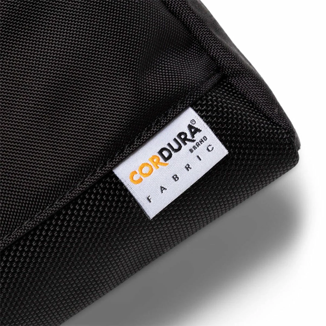 Master-Piece POTENTIAL SACOCHE